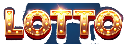 code lotto logo