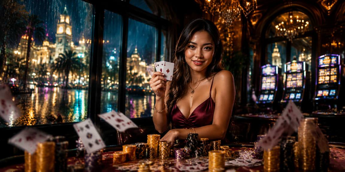 code lotto Sweet Bonanza