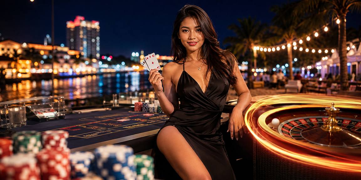 code lotto Deposit & Pengeluaran Tempatan