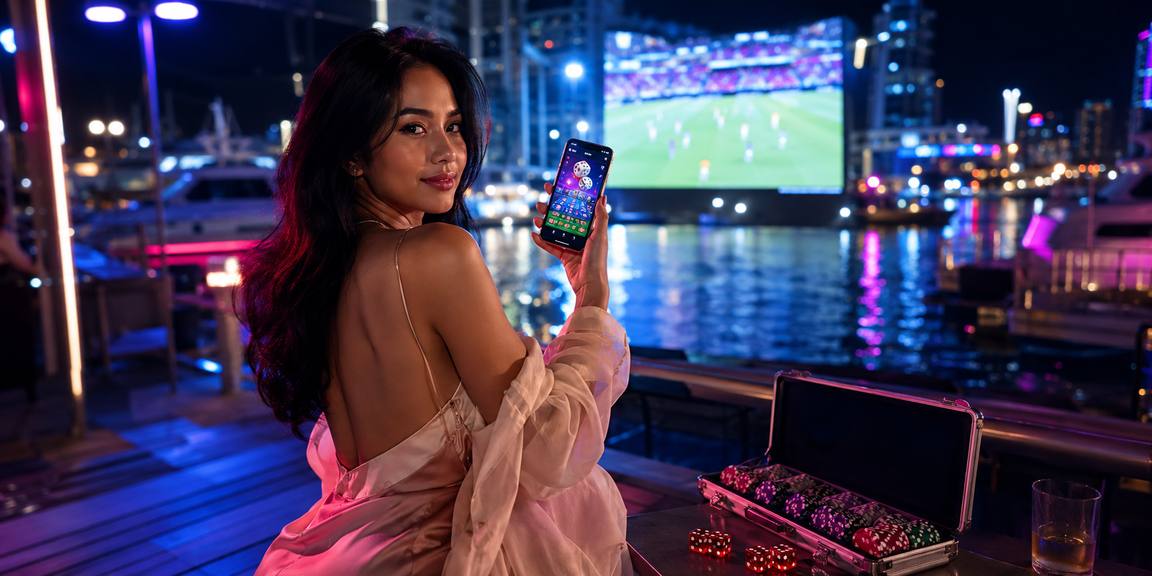 code lotto mobile gaming