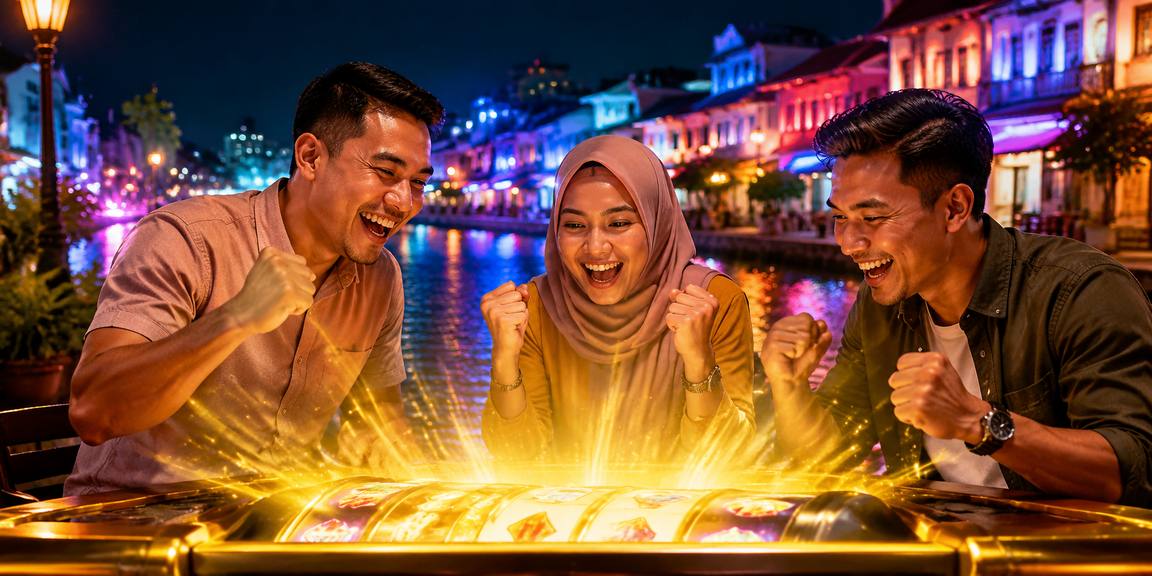 code lotto Pembelian Putaran Bonus