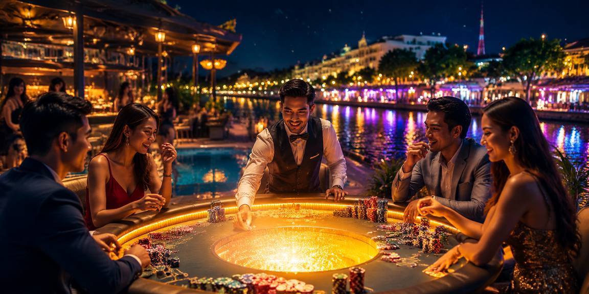 code lotto Ruang permainan