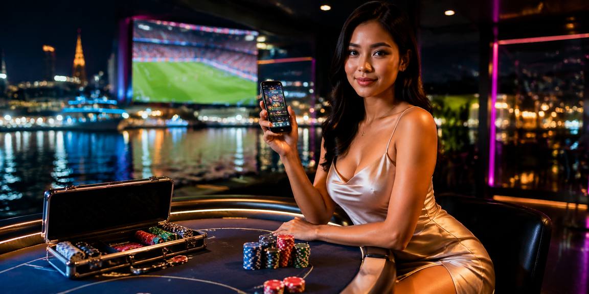 code lotto Terma akaun