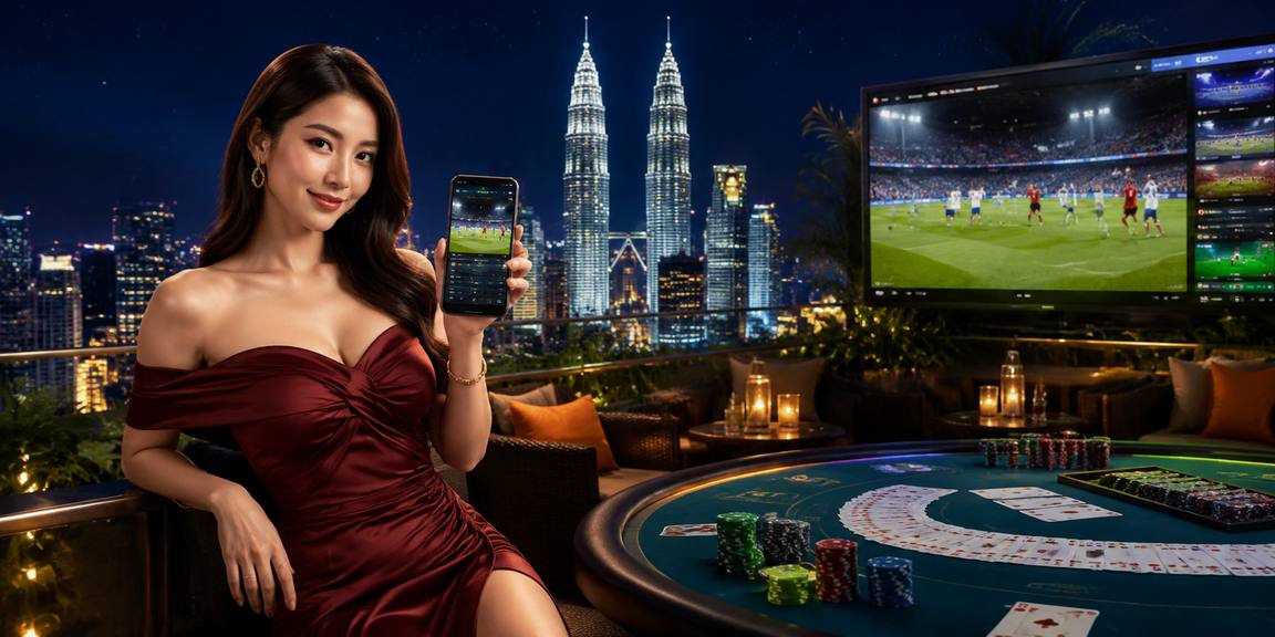 code lotto iOS 13 atau lebih tinggi